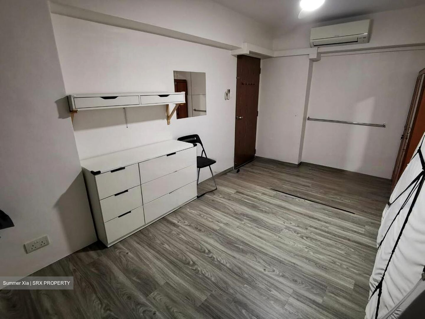 Blk 274C Wenya (Jurong West), HDB Executive #517990821